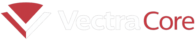 Vectra Core